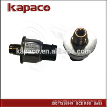 Ventas common rail sensor de alta presión de aceite 43PP9-1 1363B